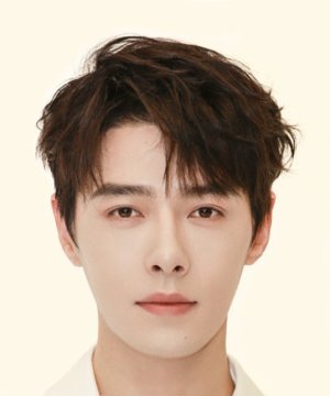 Alen Fang