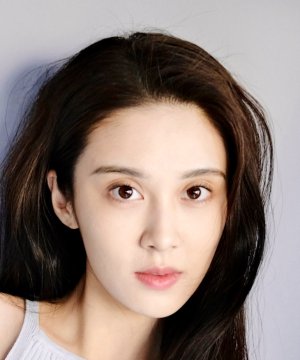 Bai Bingke