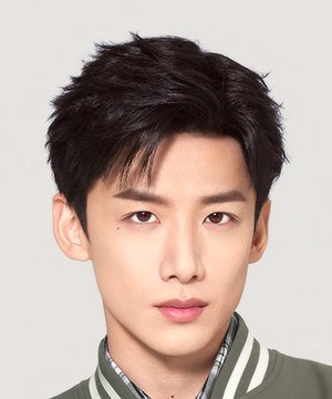 Bai Jingting