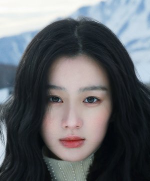 Bao Shang'en