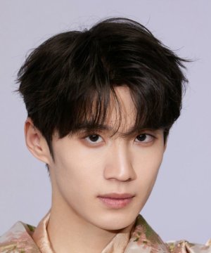 Bian Tianyang
