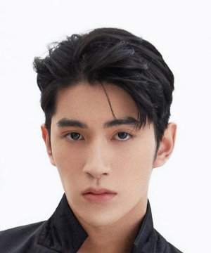 Cai Zhengjie