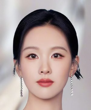 Chen Duling