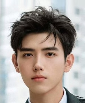 Chen Feiyu