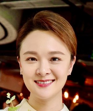 Chen Sisi