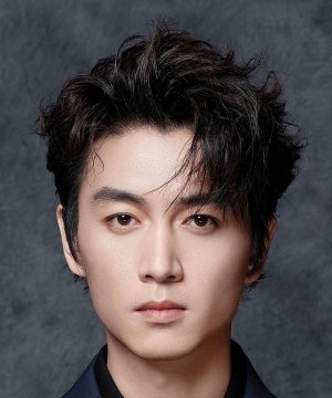 Chen Xiao