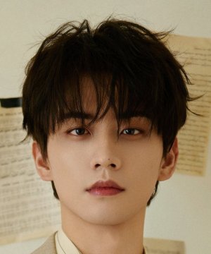 Chen Xinhai