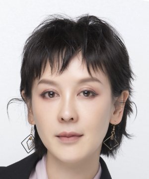 Chi Xiaotong