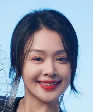 Cui Yi