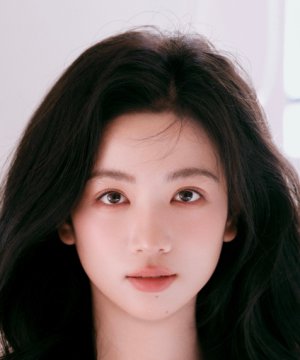 Dai Luwa