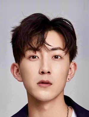 Dai Yunfan