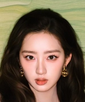 Deng Enxi