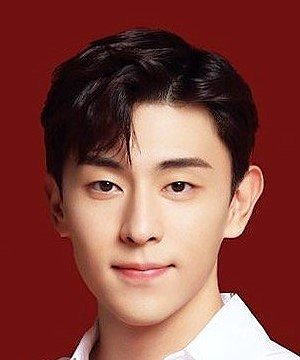 Deng Lun