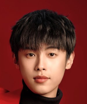 Dong Zifan