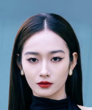 Fan Shuaiqi