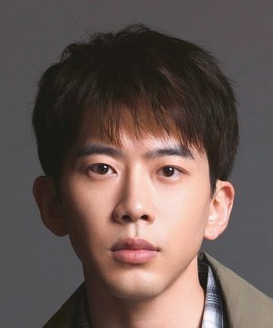 Fei Qiming