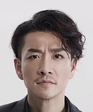Feng Bing