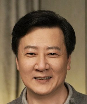 Feng Hui