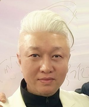 Fu Hongsheng