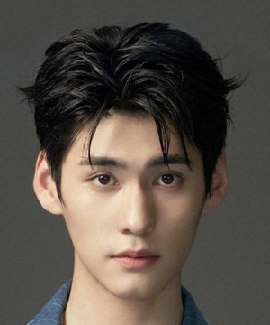 Gao Maotong