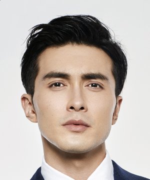 Gao Weiguang