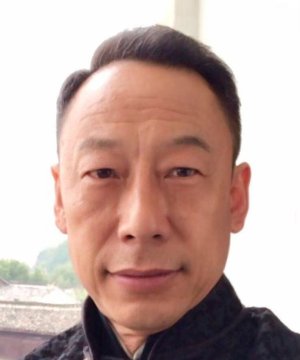 Gao Yuqing