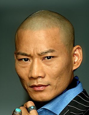 Geng Yi