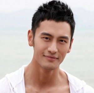 Gu Youming