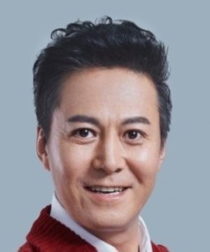 Guo Qiucheng