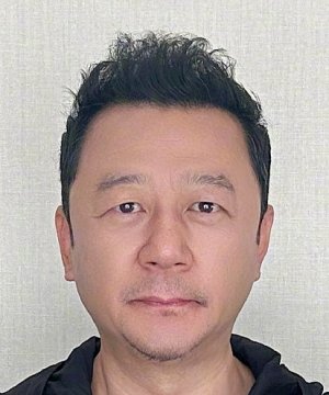 Guo Tao