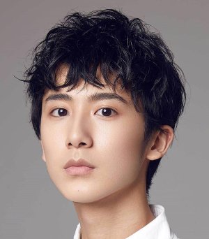 Hao Fushen