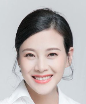 Hao Wenting