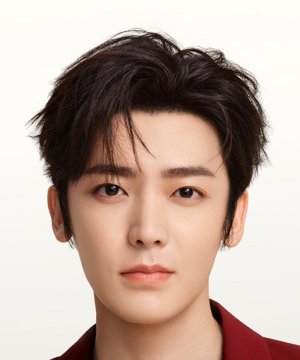 Hou Minghao