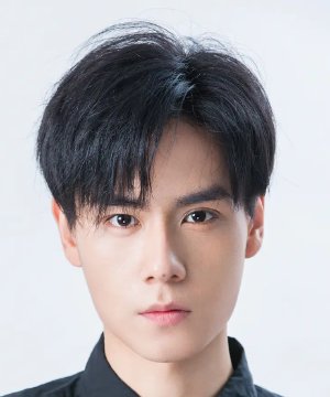 Hu Yitian