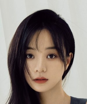 Hu Yixuan