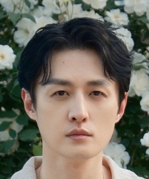 Hu Yunhao