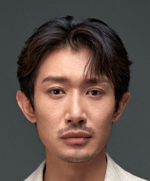 Jampa Tseten
