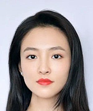 Janice Wu (Wu Qian)