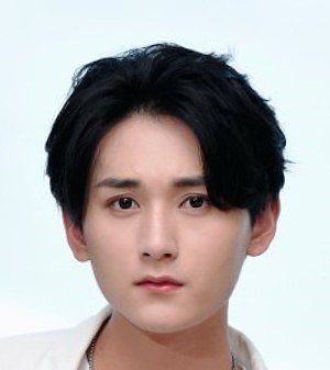 Ji Li
