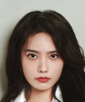 Jiang Peiyao