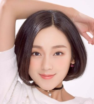 Jin Liting