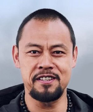 Jin Song