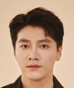 Jin Ze