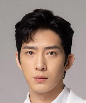 Jing Boran