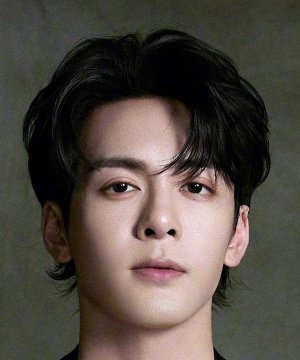 Joseph Zeng (Zeng Shunxi)