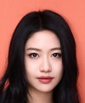 Julia Xiang (Xiang Hanzhi)