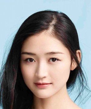 Kang Keren