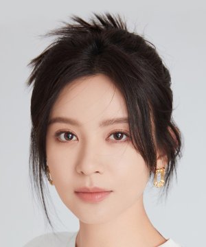 Kira Shi