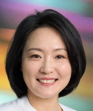 Kong Lingmei