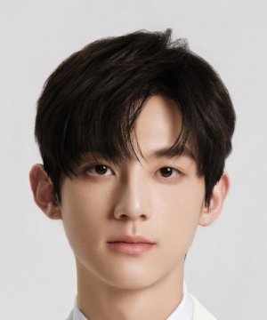 Lai Weiming